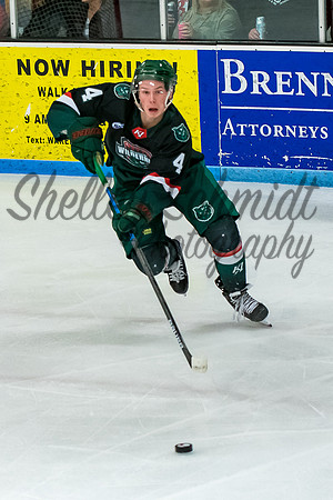 Jets 03-07-2020-23