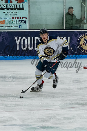 Jets 03-07-2020-24
