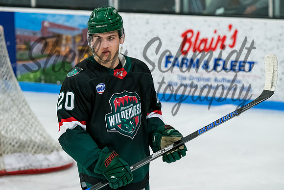 Jets 03-07-2020-19