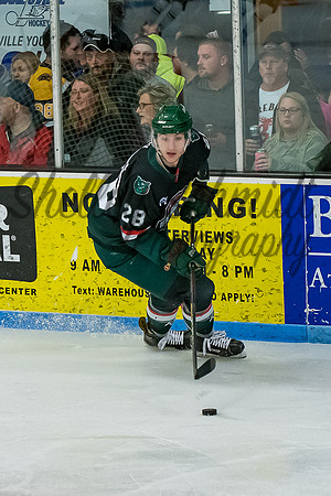 Jets 03-07-2020-30