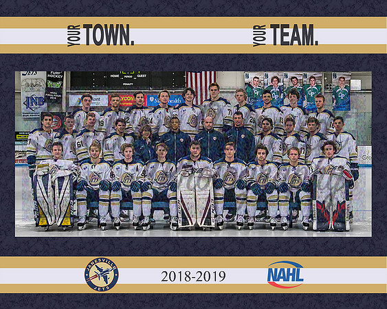 3_10x8 team photo
