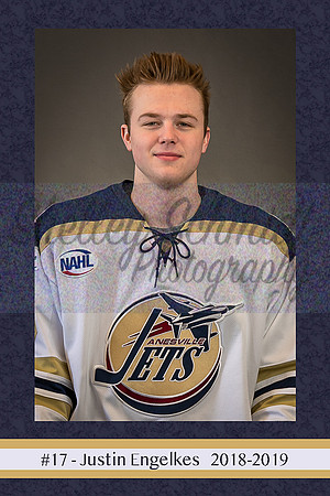Engelkes 4x6