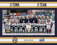 5_20x16 team photo