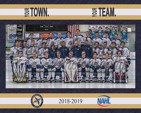 5_20x16 team photo
