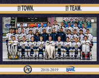 4 _14x11 team photo