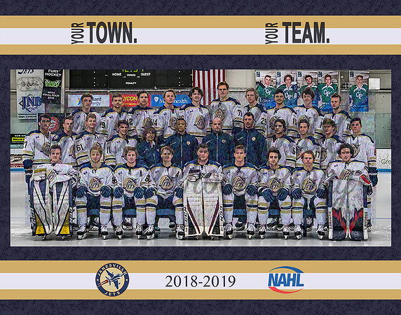 4 _14x11 team photo