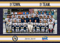2_7x5 team photo