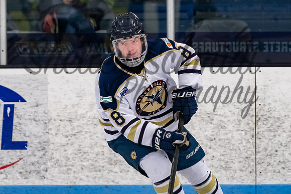 2022-02-18 Jets-12