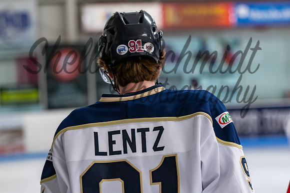 Jets 03-19-2022-50