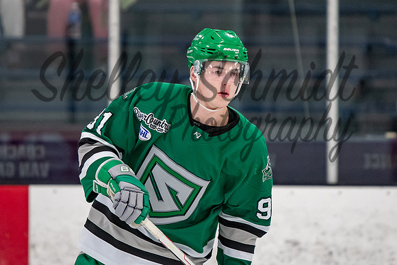 Jets 02-26-2022-20