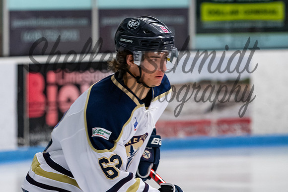 Jets 12-17-21-1