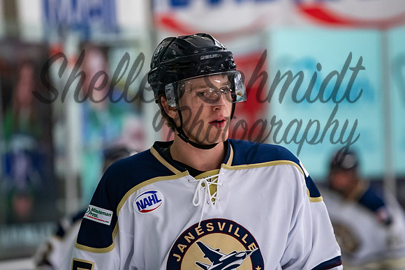 Jets 12-17-21-2