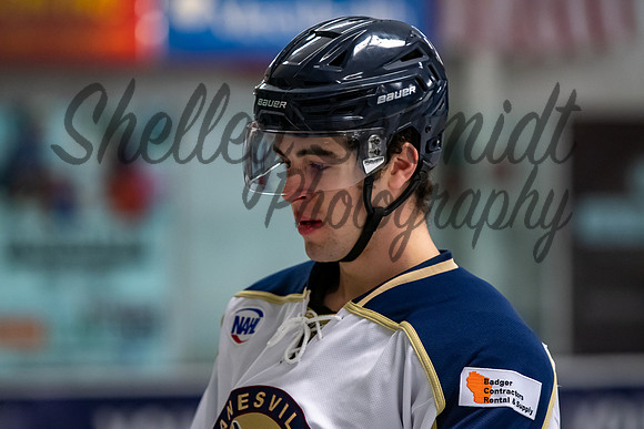 Jets 12-17-21-4