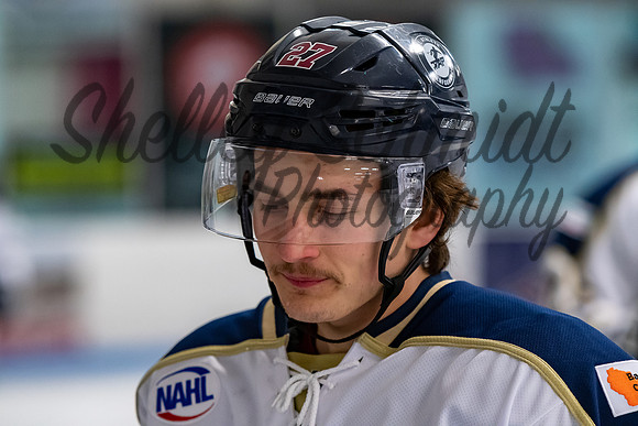 Jets 12-17-21-10