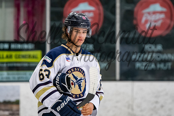 Jets 12-17-21-12