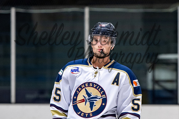 Jets 12-17-21-14