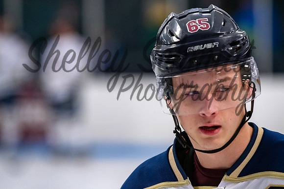 Jets 12-17-21-13