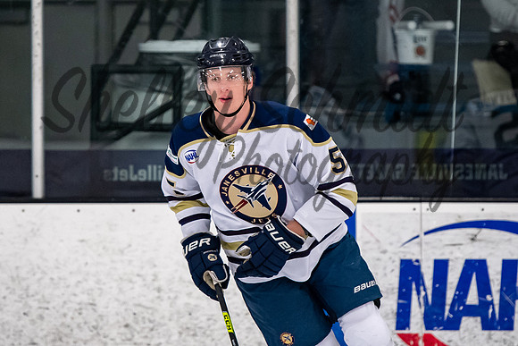 Jets 12-17-21-18