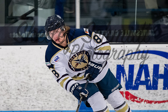 Jets 12-17-21-20
