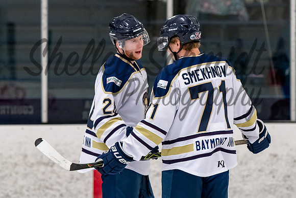 Jets 12-17-21-22