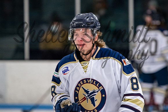 Jets 12-17-21-23