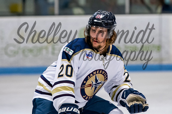 Jets 12-17-21-27