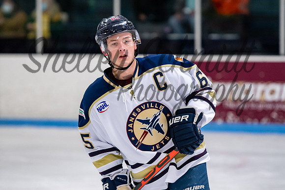 Jets 12-17-21-28