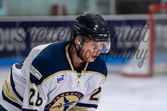 Jets 12-17-21-32