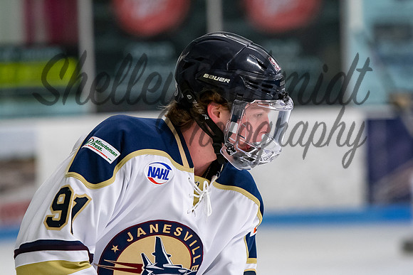 Jets 12-17-21-31