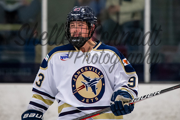 Jets 12-17-21-34