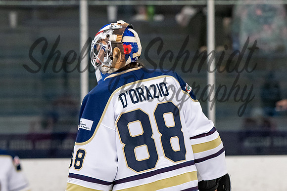 Jets 12-17-21-37