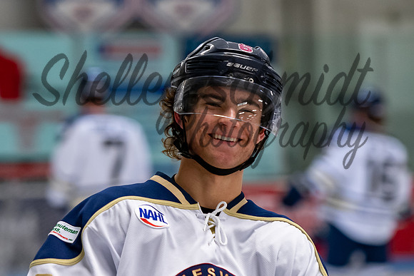 Jets 12-17-21-39