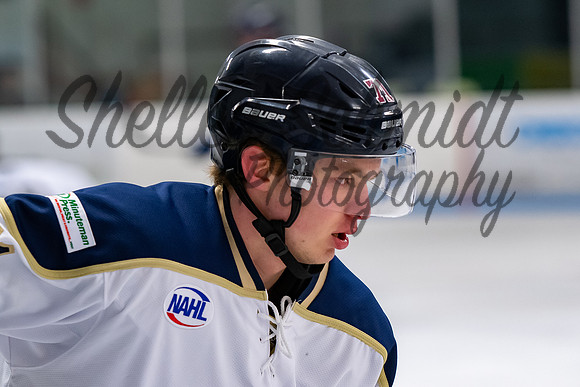 Jets 12-17-21-38