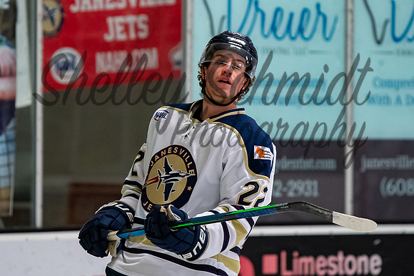 Jets 12-17-21-40