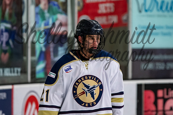 Jets 12-17-21-41