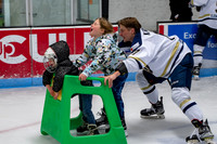 2022-10-08 Skate with Jets-11
