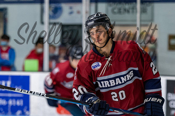 Jets 12-18-21-2
