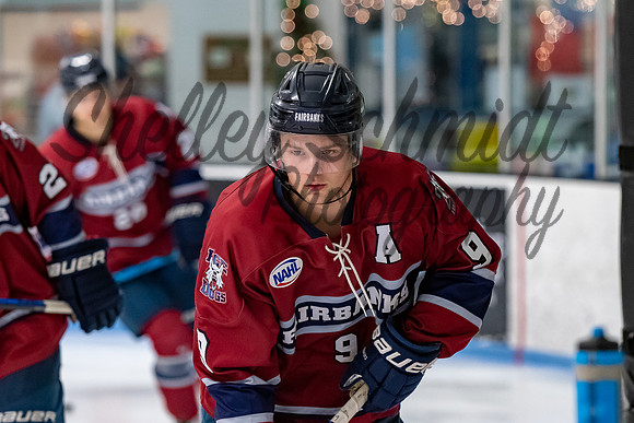Jets 12-18-21-1