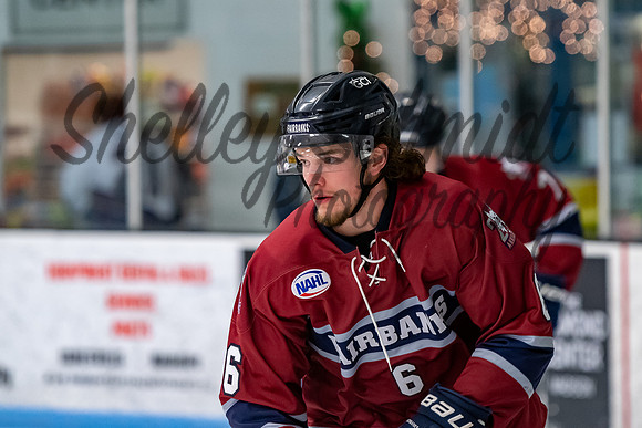 Jets 12-18-21-4