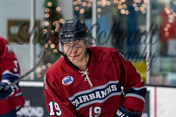 Jets 12-18-21-6
