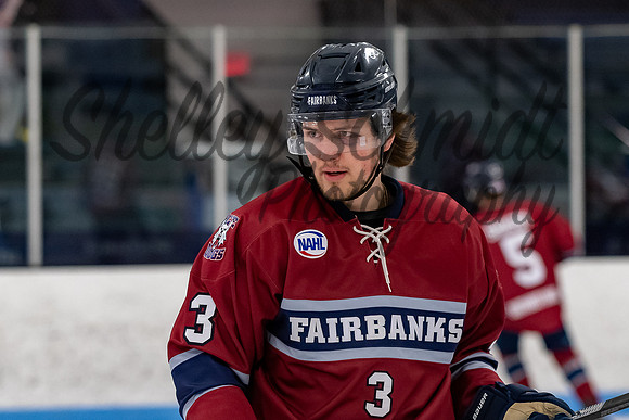 Jets 12-18-21-10