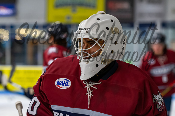 Jets 12-18-21-13
