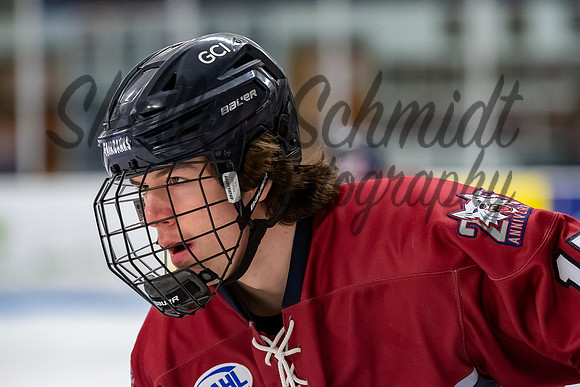 Jets 12-18-21-14