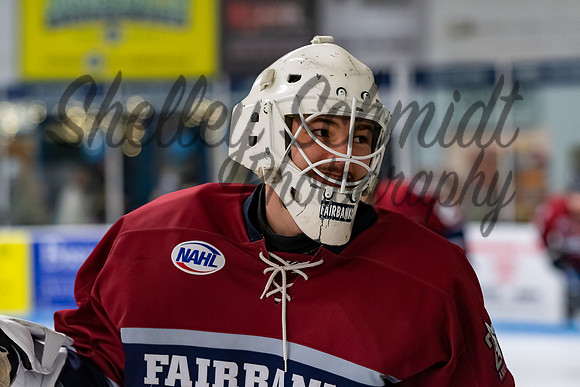 Jets 12-18-21-15