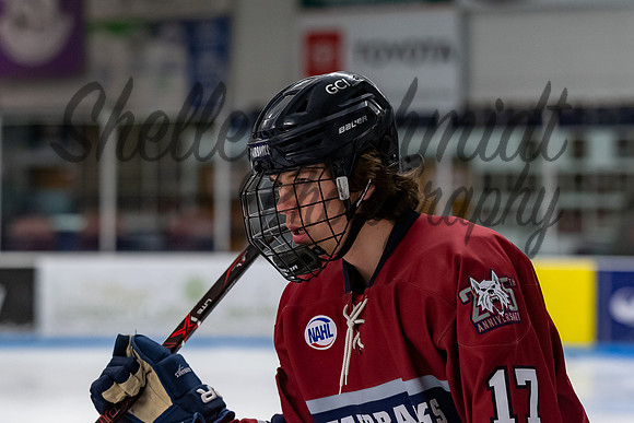 Jets 12-18-21-20
