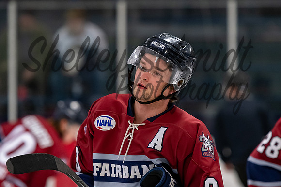 Jets 12-18-21-22