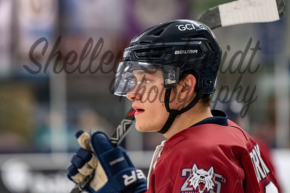 Jets 12-18-21-19
