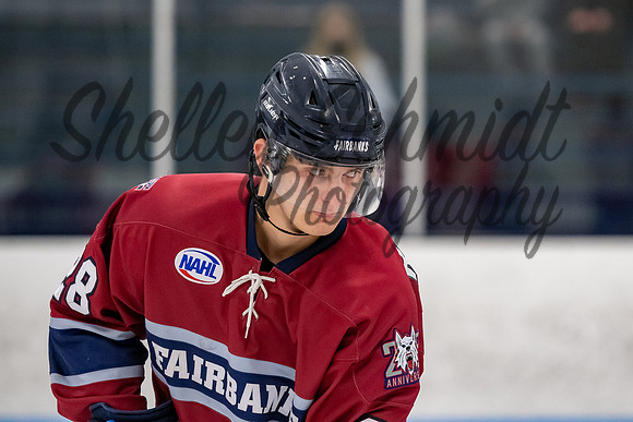 Jets 12-18-21-23