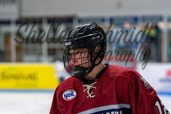 Jets 12-18-21-24