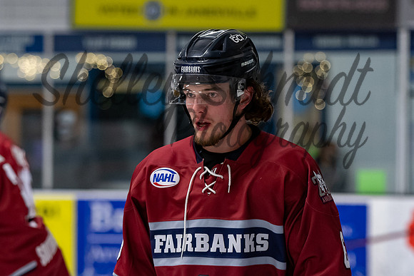 Jets 12-18-21-26